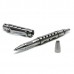 ZeroHour APEX Titanium Tactical Pen. Титановая тактическая ручка 0